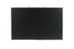 Dell Precision M6500 Lcd Screen Led F199R Xga 17" LTN170BT11 Matte. Fixed Price $22.99.