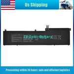 96WH New C32N2002 Battery Asus Zenbook Pro 15 UX564PH UX535LI. Fixed Price $62.99.