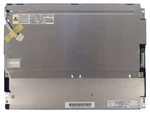 NL6448BC33-54 Nec Lcd. Fixed Price $219.00.