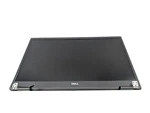 New Oem Dell Precision 7780 17.3" Fhd Lcd Screen Assembly No Cam - 0XNHWT. Fixed Price $389.99.