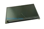 DC020027A20 Oem Lenovo Lcd 17.3 Led Assembly Blue 17IIL05 81WF(GRADE C)(AD86). Fixed Price $127.71.