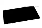5D10T77943 B156HAN02.5 Oem Lenovo Lcd Display 15.6 Hd 15ITL5 82BJ (AD81). Fixed Price $75.92.