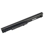4CELL New Battery For Hp 15-D038DX 15-R015DX 15-R210DX Laptop 14.8V 2200MAH. Fixed Price $15.89.