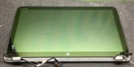 Genuine Hp Envy Touchsmart Lcd Screen Assembly 15-J009WM. Fixed Price $79.99.