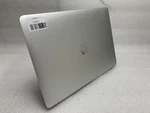Apple Macbook A1534 12" Retina Silver Display Assembly 661-02248 GP5H Grade. Fixed Price $189.99.
