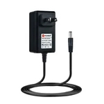 Ac/dc Adapter For Ohaus CL201 CL2000 CL5000 Portable Compact Scales Power Cord. Fixed Price $12.68.