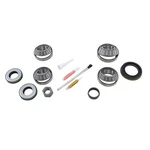 Usa Standard Gear ZBKGM9.25IFS-A Bearing Kit. Fixed Price $378.89.