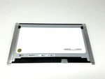 Dell Latitude 14" 3420 Matte Fhd Au Optronics Led Lcd Screen B140HAN07.1 6HXWT. Fixed Price $44.99.