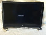 Hp 250 G7 Notebook Pc Screen Assembly Wled 15.6-INCH Fhd Matte 798919-3D7. Fixed Price $40.49.