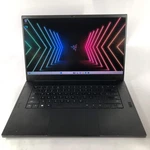 Razer Blade Advanced RZ09-0367 15.6" I7-10875H 2.3GHZ 16GB Ram 1TB Ssd. Fixed Price $619.99.
