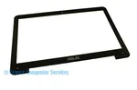 13NB0622AP0212 13N0-R7A0412 Asus Lcd Bezel X555LA-SI50203H (grade A)(CB84). Fixed Price $10.91.