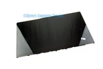 5D10T84695 LP140WF9 (SP)(E2) Lenovo Lcd Touch C940-14IIL 81Q9 (C)(READ)(AE83). Fixed Price $68.36.