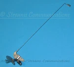 Toshiba Satellite P55T-A5116 P55T-A5118 15.6" Laptop Left Lcd Hinge Bracket. Fixed Price $33.47.