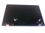 Hp Envy 13-AD010NR Lcd 13.3 Genuine Fhd Touchscreen Display Assembly Grade. Fixed Price $131.25.