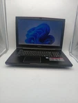 Msi Titan Pro GT73VR 6RF 17.3" I7-6820HK 64GB Ram Gtx 1070 1TB Ssd Win 11. Fixed Price $850.00.