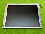 10.4" 26CM Optronics G104SN02 V.1 Lcd Panel Display Matrix Screen. Fixed Price $49.00.