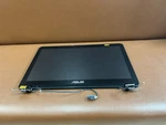 Genuine Used Asus Q524U Fhd 15.6" Touch Lcd Screen Complete Assembly Tested. Fixed Price $189.99.