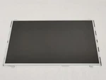 Chimei N156BGE-L62 1366 X 768 15.6 Glossy Laptop Screen. Fixed Price $39.99.