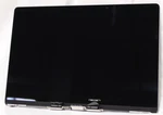 Original Apple Macbook Pro 16" A2141 Lcd Screen Display Assembly/gray. Fixed Price $169.99.