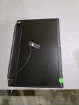 Genuine Lenovo Ideapad S145-15IWL 15.6" Matte Hd Lcd Screen Complete Assy. #160. Fixed Price $34.00.