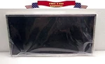 Samsung LTN125AT02 Lcd Tft 12.5" Laptop Matte Screen Panel 1366X768 Wxga New. Fixed Price $64.99.