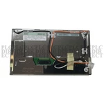 New Sharp LQ065T9BR54U Lcd Panel. Fixed Price $190.83.