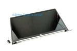 N85635-001 Genuine Hp Lcd 15.6 Fhd Assembly 15-FD0107DX (grd B)(AF84). Fixed Price $129.16.