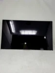 Boe Dell MV270FHM-N30 0DMN54 27" Lcd Panel Replacement. Fixed Price $135.00.