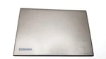 Toshiba Tecra Z40-A Back Cover GM903632011A-D. Fixed Price $8.52.
