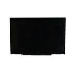 L20555-001 Lcd Display Touch Screen For Hp Pavilion X360 14-CD1055CL 14-CD0046TX. Fixed Price $97.00.