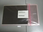 Acer LK.15605.010 Laptop Led Lcd Screen 15.6" Wxga Hd. Fixed Price $32.00.