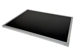 Mint Condition Au Optronics G150XG03 V.4 15" 1024X768 Tft Lcd Panel Display. Fixed Price $55.41.