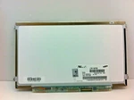 Oem Lenovo X121E X130E X131E X140E11.6" Lcd Screen - 04W1596 04W1594 04W3555 17. Fixed Price $37.36.