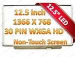 New Dell Oem Latitude E7240 E7250 E5250 12.5" Wxga Lcd Panel Matte IVB02 M6F9D. Fixed Price $84.98.