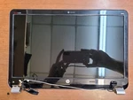 Genuine Hp Envy Pro 4-B000 14" Complete Lcd Screen Display 686603-001 686574-001. Fixed Price $79.99.