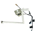 40PIN Edp Lcd Screen Display Cable For Dell Latitude HDB40 0G9YH6. Fixed Price $25.99.