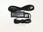 Genuine Original Hp 19.5V 2.31A 45W 740015-002 740015-003 719309-003 721092-001. Fixed Price $19.99.
