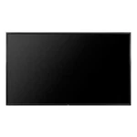 M270HVN02.0 27" Lcd Screen Panel Fhd 1920X1080 30 Pin Lvds 60HZ Matte Display. Fixed Price $99.99.