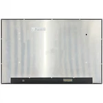 165HZ 16" 2.5K Laptop Led Lcd Screen Lenovo Legion Pro 16IAH7H 82RF 82S0. Fixed Price $105.99.