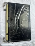 Dell Alienware AREA-51M R2 17.3" Fhd 144HZ Gsync Lcd Screen Assembly CMTD2 S3. Fixed Price $90.00.