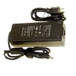 For Asus G73JW-MX1 G73SW-WS1B G73SW-A2 Laptop 150W Charger Power Cord Ac Adapter. Fixed Price $28.99.