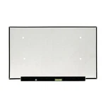 New 14" Lenovo Ideapad PRO-14ITL6 14ACN6 2240X1400 Lcd Screen 5D10Z52008. Fixed Price $89.07.