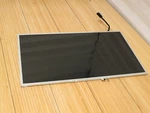 Oem Au Optronics 15.6" Laptop Led Lcd Screen B156XW02 V.2 1366X768. Fixed Price $39.99.