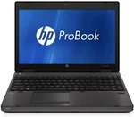 Hp Probook 15.6" ERIESA4-3310MX 2.10GHZ Windows 7 PRO64-BIT4GB RAM500. Fixed Price $184.11.