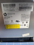 Hp Pavilion G6 Dvd/cd Rw Drive DS-8A8SH 657534-HC0 Sata Laptop Optical. Fixed Price $12.29.