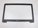 Oem Asus X555LA-SI50203H Lcd BEZEL13N0-R7A0421 13NB0622AP0221 B2-X4-F1. Fixed Price $9.50.