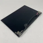 Lenovo Yoga 3RD Gen 14" Fhd 1920X1080 Touch Screen Assembly. Fixed Price $69.99.