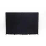 5D11C95919 New Lenovo Lcd MODULE,16",WQUXGA,TOUCH,ANTI-REFLECTION,ANTI-SMUDG. Fixed Price $756.83.