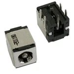 Dc In Power Jack Plug For Gateway MP6954 ML6228 MT3107 MT6460 MT3104B MT6224J. Fixed Price $9.99.