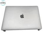 661-14201 Lcd Screen Assembly Apple Macbook Pro Retina A2141 2019 Silver (a). Fixed Price $260.12.